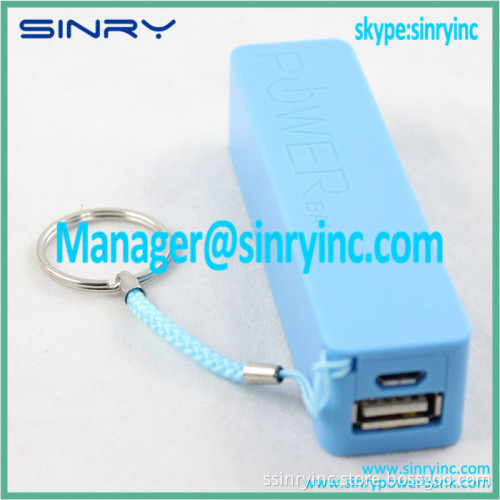 Light Weight Mini Power Bank Online for Sale PB10